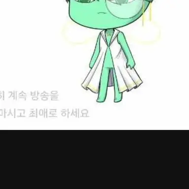 Profile image of 텔러