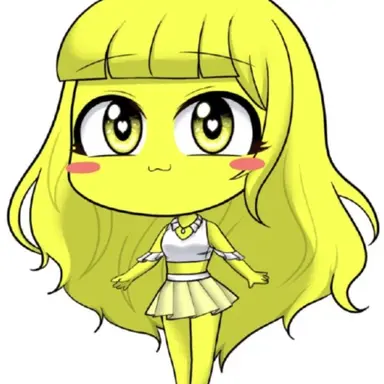 Profile image of Robe