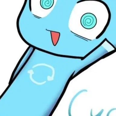 Profile image of Cycle