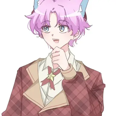 Profile image of 밥풀