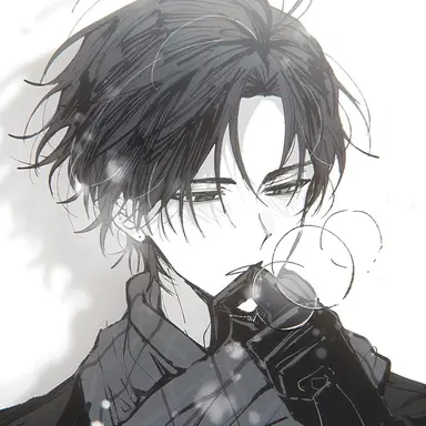 Profile image of 남지성