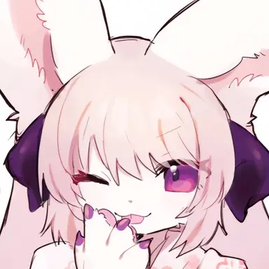 Profile image of 마토시