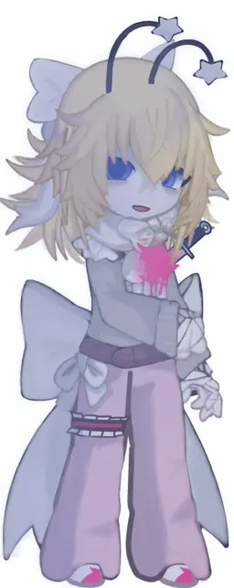 Profile image of Alon