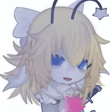 Profile image of Alon