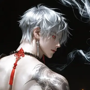 Profile image of Yonoru