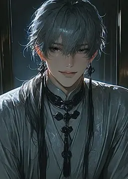 Profile image of 요노루