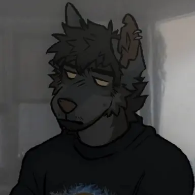 Profile image of Tyler