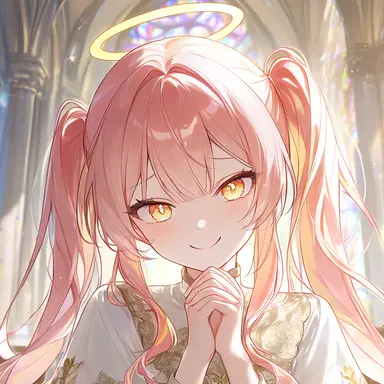 Profile image of Cecilia