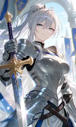 Profile image of Iris