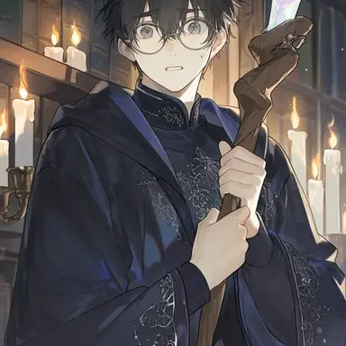 Profile image of Akira Kuonji