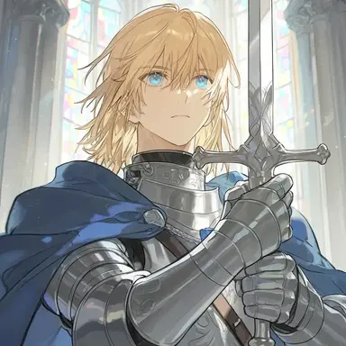 Profile image of Takuma Kamishiro