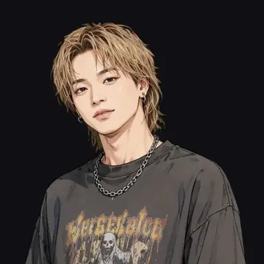 Profile image of やましょー