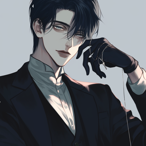 류서진 대표 이미지