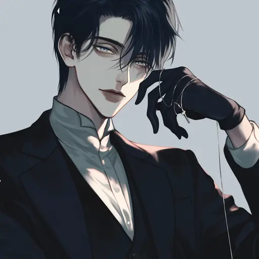 rt_1j9의 류서진