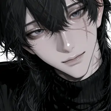 Profile image of 나기사