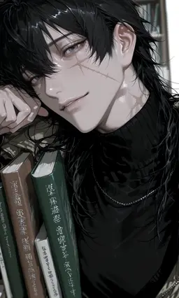 Profile image of 나기사