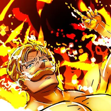 Profile image of エスカノール