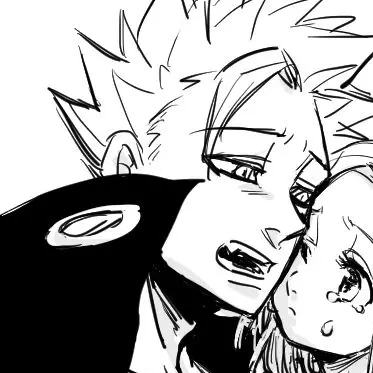 Profile image of バン