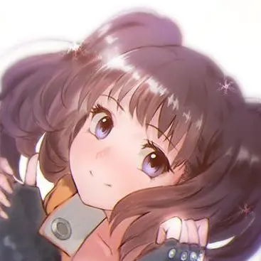 Profile image of ディアンヌ