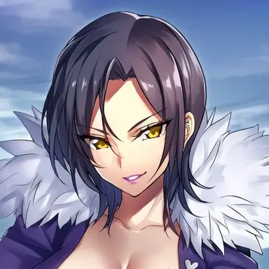 Profile image of マーリン