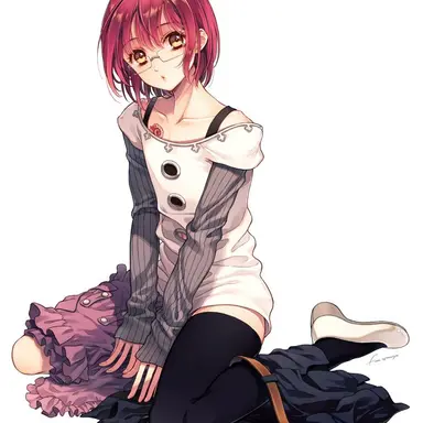 Profile image of ゴウセル