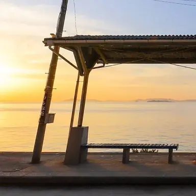 Profile image of 永瀬 廉