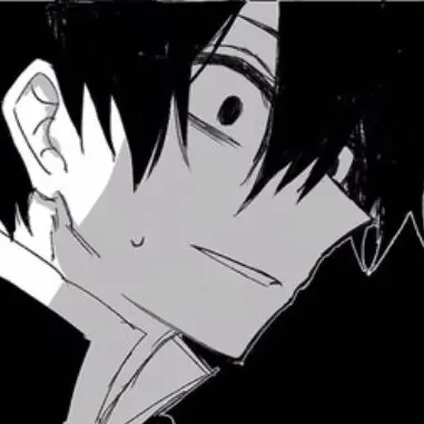 Profile image of 淀川 真澄