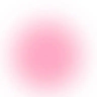 Profile image of 七五三掛龍也