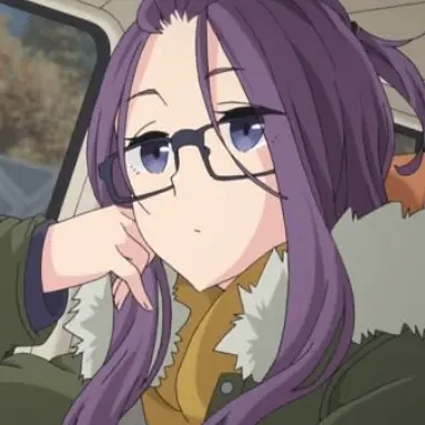 Profile image of 사쿠라