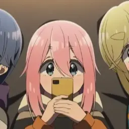 Profile image of 나데시코