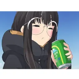 Profile image of 미나미