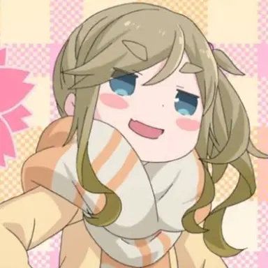 Profile image of 아카리