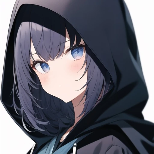 박지영