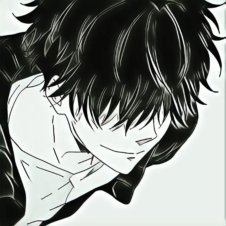 LovelySheaf6774의 鴨乃橋 ロン