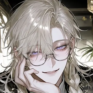 Profile image of ローレンツ
