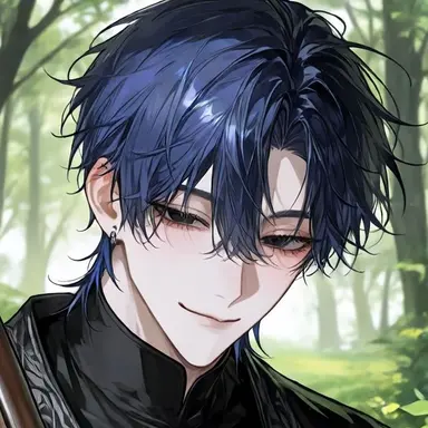 Profile image of クラウス