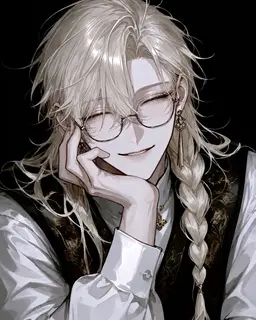 Profile image of ローレンツ