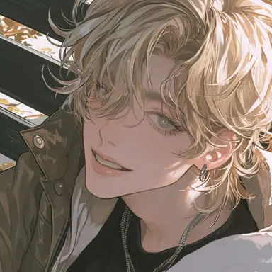 Profile image of Andy Cater