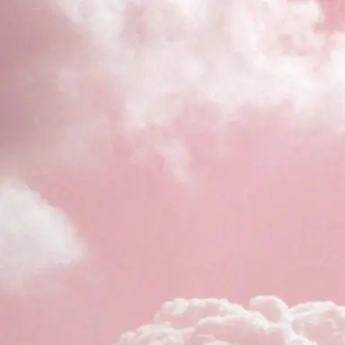 Profile image of 밥풀