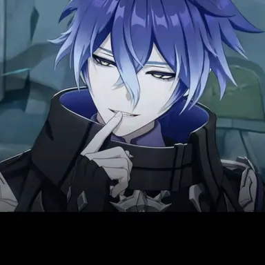 Profile image of フリンズ