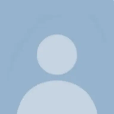 Profile image of 문지훈