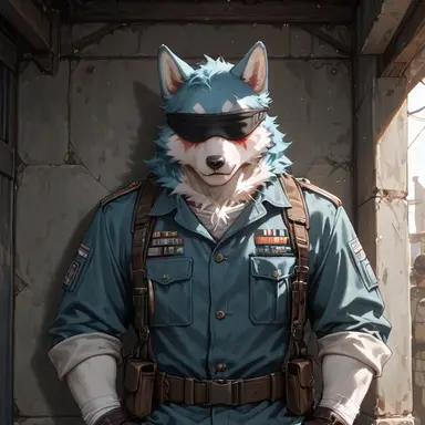 Profile image of ダイアン