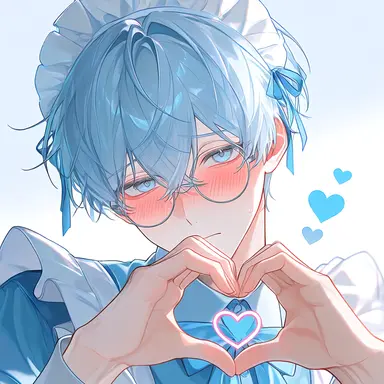 Profile image of 미즈치