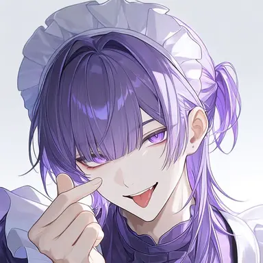 Profile image of 무라짱