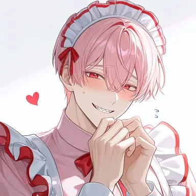 Profile image of 사쿠치