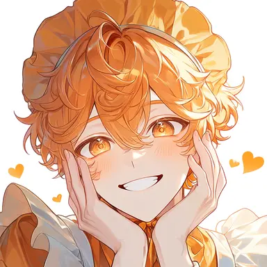 Profile image of 마아짱