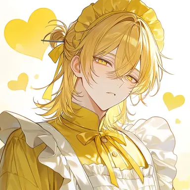 Profile image of 키이짱