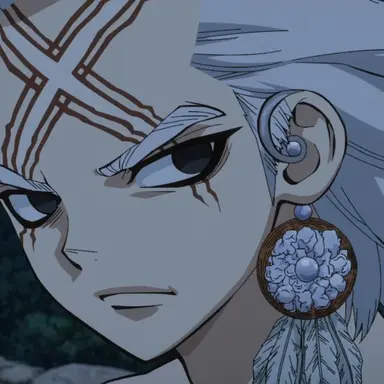 Profile image of Xeno
