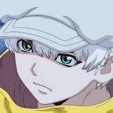 Profile image of Ukyo
