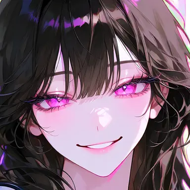 Profile image of 朱美